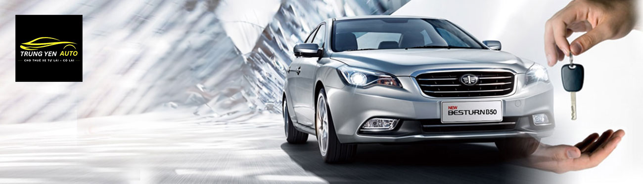 Banner-Trung-Yến-Auto