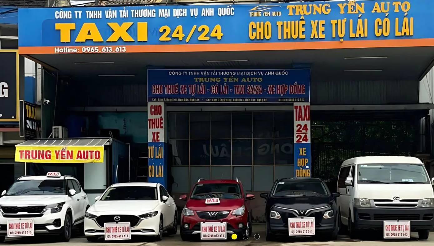 Giới thiệu