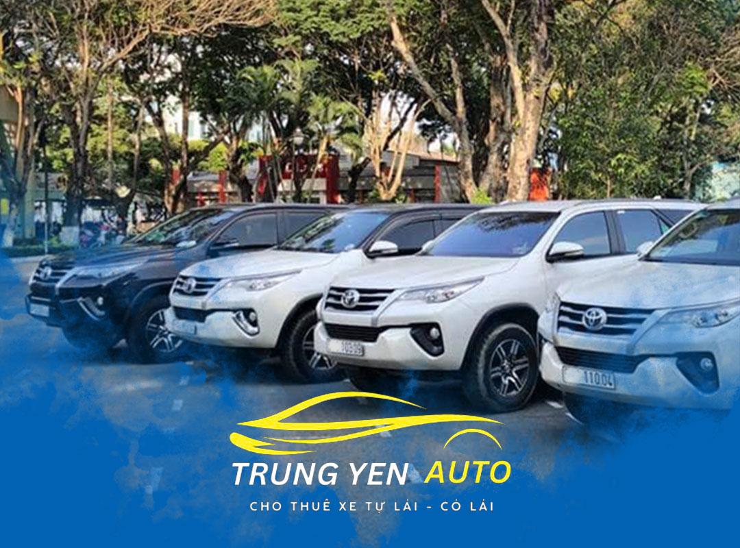 Bạn cần tư vấn